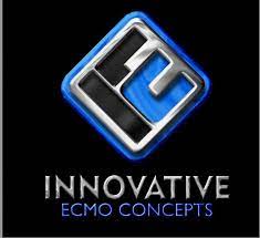ECMO